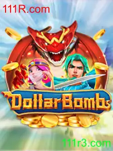 DollarBombs