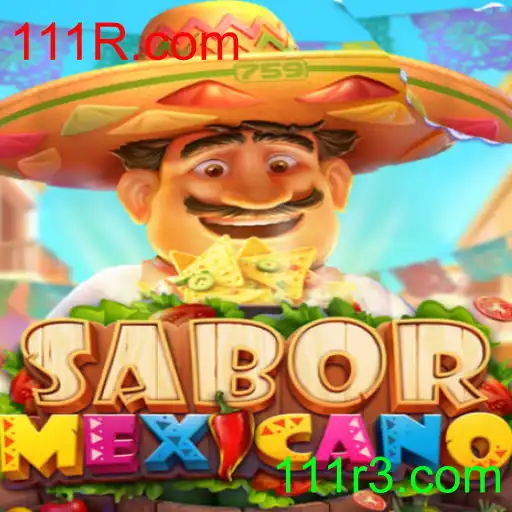 SaborMexicano